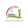 Patriots Glen National Golf Club logo