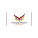 Patrque Mercierre Recruitment logo
