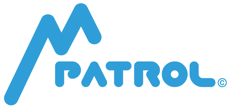 patrol-shop.com Coupons and Promo Code