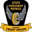 State Highway Patrol Federal Credit Union