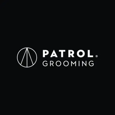 Patrol Grooming logo