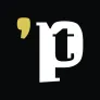 Logo 't Patronaat - Heer van Scherpenzeelweg