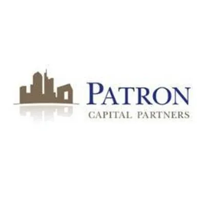 Patron Capital VIII Co-Investment L.P. logo