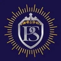 Patron Saint Medals