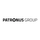 Patranous logo