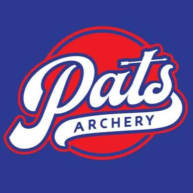 Pats-archery