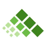 PatSeer logo/icon