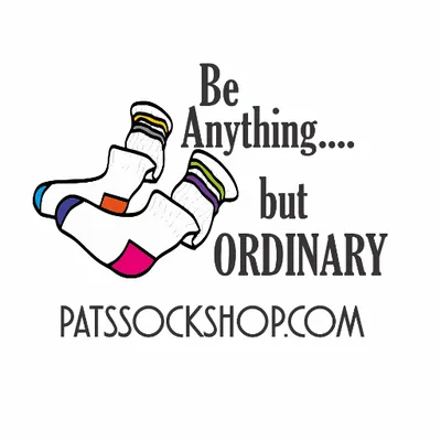 Patsmonograms