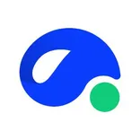 Patsnap logo/icon