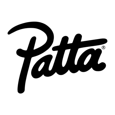 Patta logo