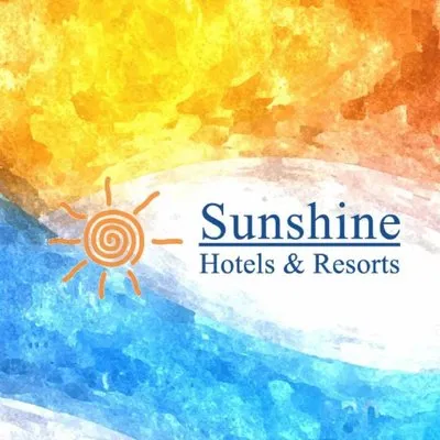 Sunshine Hotels Resorts