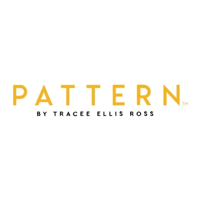 PATTERN Beauty Pro logo