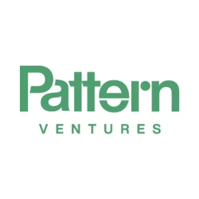 Pattern Ventures Fund II LP logo