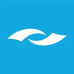 Patterson Companies's icon