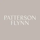 Patterson Flynn logo