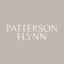 Patterson Flynn logo