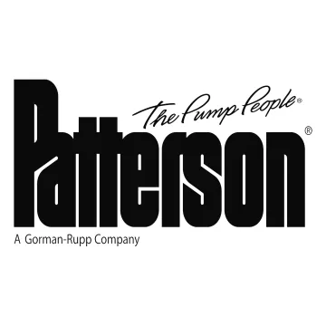 Patterson Pump Company
