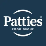 Patties Foods Pty Ltd Logo