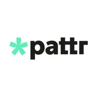 Pattr GmbH logo