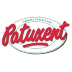 Patuxentnursery