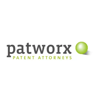 Patworx Patentanwälte