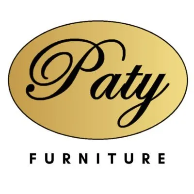 Paty-furniture