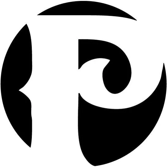 Pauhanasurfco