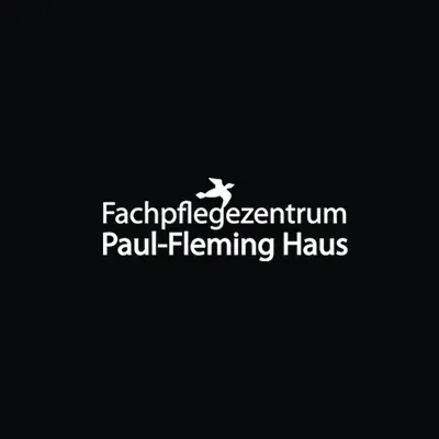 Fachpflegezentrum Paul-Fleming Haus
