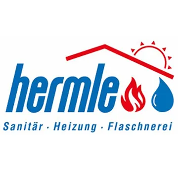 Paul Hermle GmbH