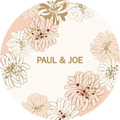 PAUL & JOE