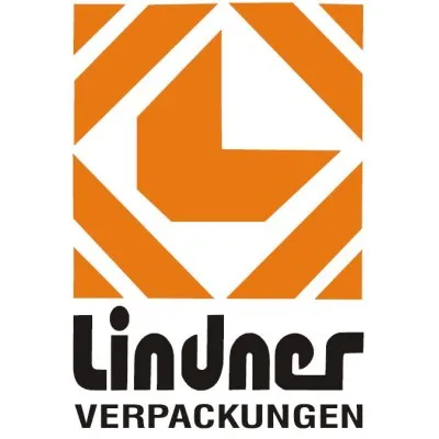 Paul Lindner KG