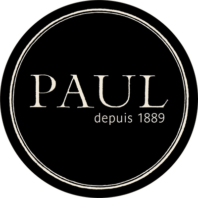 Boulangerie Paris