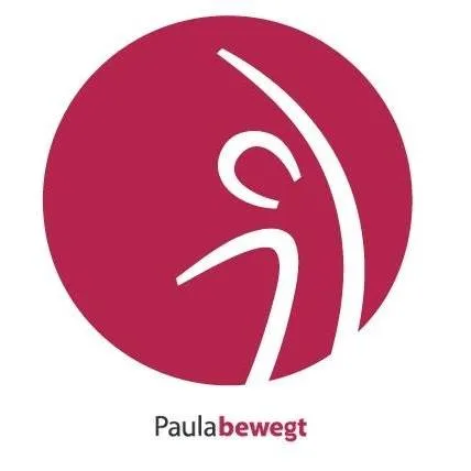 Paula bewegt - Personal Training Club / Privatpraxis für Physiotherapie