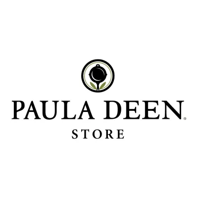 Pauladeenshop
