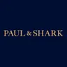 Paul Shark Global logo