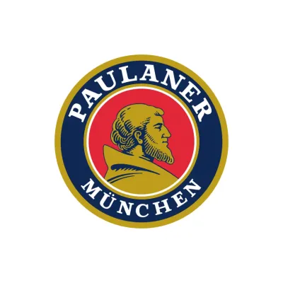 Paulaner