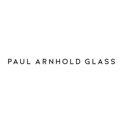 Paularnholdglass