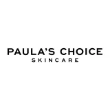 Paula's Choice logo