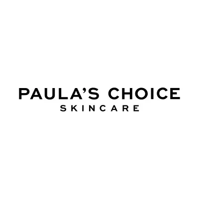 Paula's Choice logo