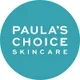Paula's Choice