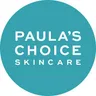 PaulasChoice.com logo