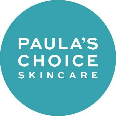 Paulaschoice