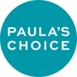 Paula's Choice-company-logo