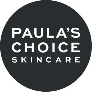 Paulas Choice India logo