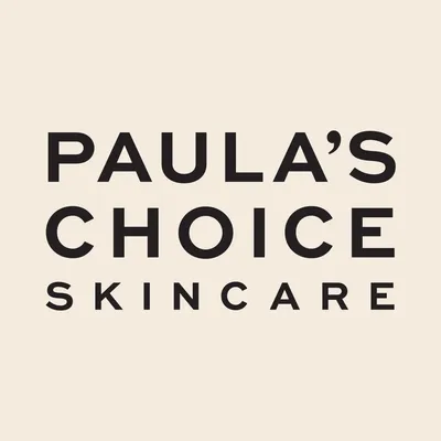 Paulas Choice Malaysia logo