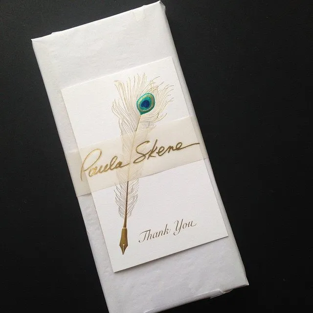 Paulaskenedesigns