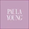 Paula Young logo