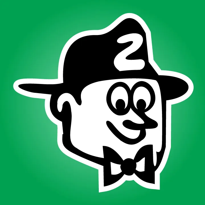 PaulB Hardware