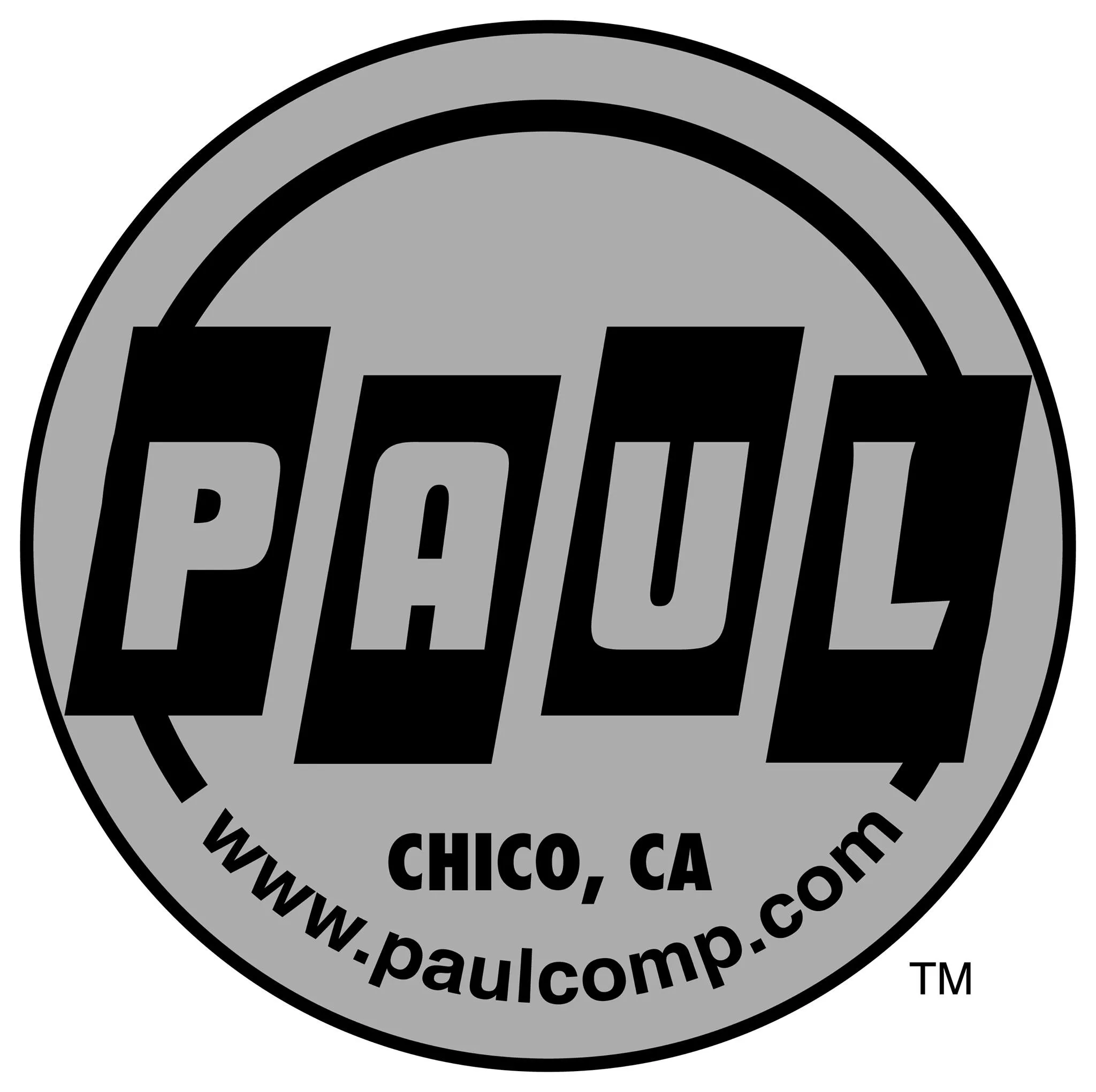 Paulcomp