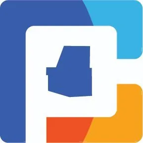 W. Paulding Field Development Joint Venture logo